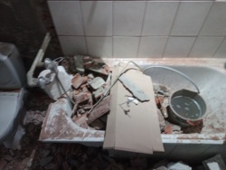 5ab98baf-2b04-40f0-92de-95b70bacb769