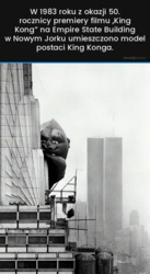 cf032df5-7621-4673-8f58-a52509d69209