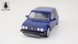 cb3b06b9-f6eb-452c-b735-5fe883b65c8c