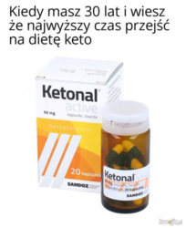 2526cb56-8e8a-49ad-b6ae-5dd1e36d41b2