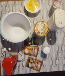 9faa3592-1451-49a1-87c8-19197913bb09