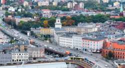 Ponad 30 proc. mostów i estakad w kraju do zamknięcia? "Były projektowane na inne warunki"