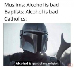 5e1bae91-f4ee-4780-a618-4e38b17b8948