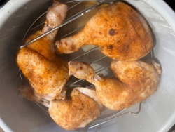 212fb1c7-ff89-4a3c-a6fa-fe3783ff47b8