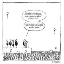 adfebdb1-16cf-42ff-b44f-99809b542f70