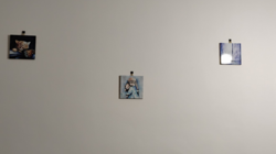 fd2d5094-4cee-4ad4-b487-f08aa8084369