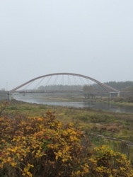 eda89b75-1014-4389-893b-63acfd7d4186