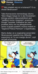 54bb9e6b-2326-4905-b90e-82f92dffffee