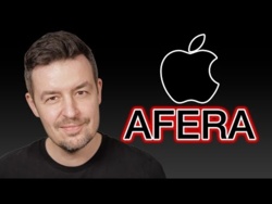 Jak Apple manipuluje recenzentami (i widzami)