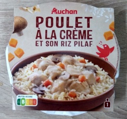 8fe38f33-50f5-4509-b587-49b52562d5e4