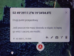 6eb250a6-a4eb-4d52-a764-b0d90cf907de