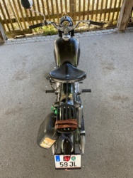 a3bedc2c-7213-4fa7-a3f9-8a2eb18433eb