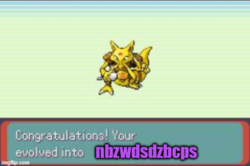 29532255-a24c-439d-9ba2-46325044f2c5