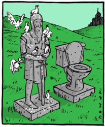 16ec971c-1b43-478f-9fa3-a606a76cd6dd