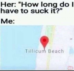 c4c2fbc9-013d-4d93-8f0b-da3bbe27d0ca