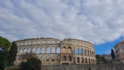 12809c81-c2de-4b77-9df4-4606e0aaef08