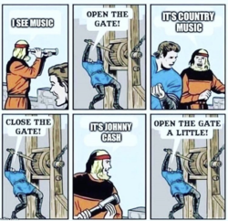 4a749229-42a8-43ba-a50d-7625879b2a55