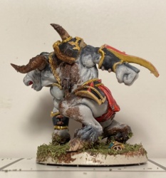 1caff433-917d-4287-a82a-4ce67a18ce11