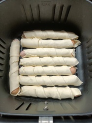 99ca17ce-69d2-4076-830d-48d5cde602d9