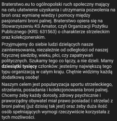 a9507393-4027-4926-b964-61a0858ce067