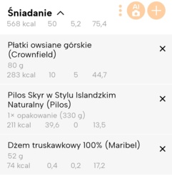 6c778349-90bf-48ff-98e5-2275df58b252