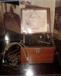 3afa47ce-eecc-4b22-86cb-e949e773af87