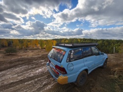 24ccd96a-905d-4bb2-a0f1-03b7c84615b6