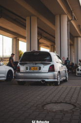 39f23280-e4e3-4494-88e8-3f75da3eb6bf