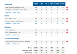 03c8d398-fdda-459e-a63b-c57898b87043