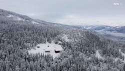 1cef8714-1ba6-4d14-a790-a797dee626c1