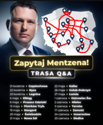 fdcbf1e9-57b6-4d84-afda-17262855073d