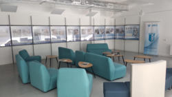 176f6d27-70ed-4398-a426-69fba7e49eea