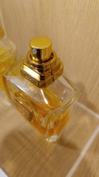 230d4475-092e-4b85-b236-dea494a597cc