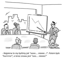 b24a0122-6cc0-41ab-b82e-09d1d1da070d