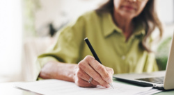 Nowe narzędzie do kontroli pracowników. Informacje nawet do 50 lat wstecz