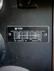 79d04533-4af9-4a51-adc2-f3d95b9467f8