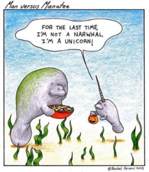 42f3ea23-3569-47e2-9ed5-390e845edd14