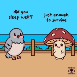 c7b1b6b1-a957-4c53-b18a-486b23f19f2c