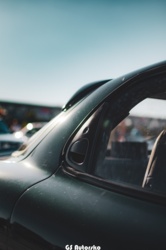 f7b17770-575a-47e1-9079-f9dbd25494f6