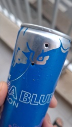 10c21a3c-2f1d-4e86-a89e-1bf8d613175b