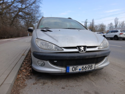 94439765-08d6-4b6a-98b2-e603302f6aa3