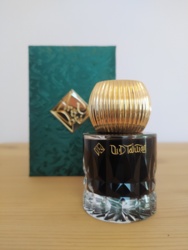 ea4b6817-6a9a-4509-8d65-34d155c0cb85