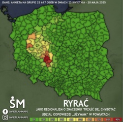 4966f438-0f16-4004-83b3-8f19e70a54a9