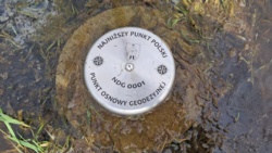 524b4a10-bcad-43ba-be7d-a6bed9010071