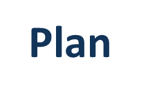 a0cefa9f-6630-4a1d-890f-f04f344badff