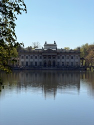 0be509c9-65a5-46c2-bd2f-c4e852b10765