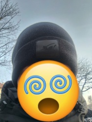 ee00df2b-4d3b-4845-887d-be50210504e6