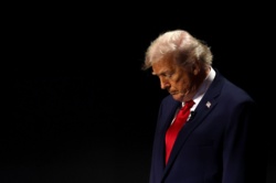 BBN przeanalizowało Strategię Bezpieczeństwa USA. Europa jest w szoku