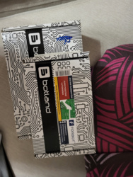 fd51a9f3-852a-4d7d-8a89-c5cdcd804574