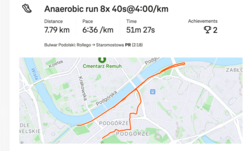 4c06154e-98a7-401c-b176-3ebbe54d69fa